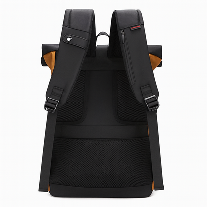 Sac à Dos Roll Top Imperméable