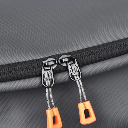 Sac à Dos Travail Homme