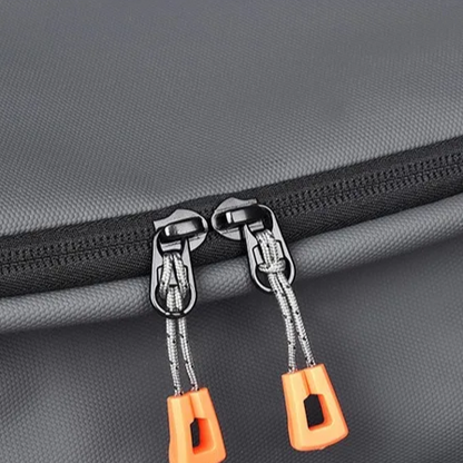 Sac à Dos Travail Homme