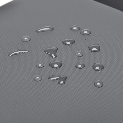 Sac à Dos Travail Homme