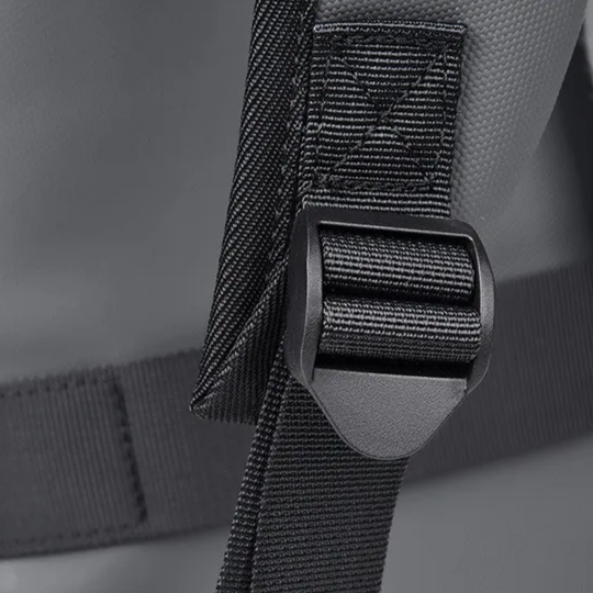 Sac à Dos Travail Homme