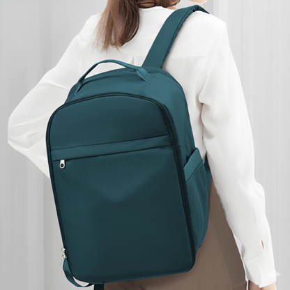 Sac à Dos Valise Cabine