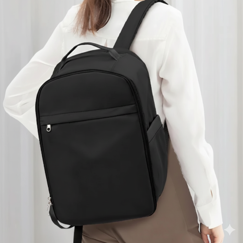 Sac à Dos Valise Cabine