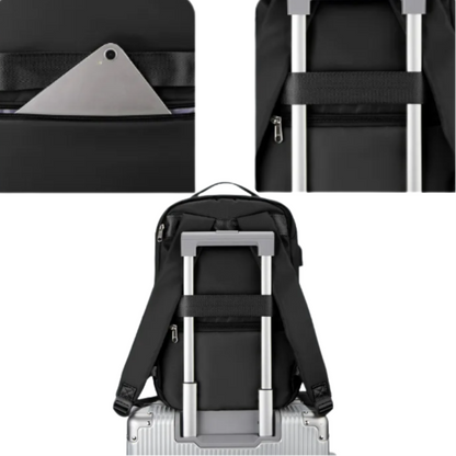 Sac à Dos Valise Cabine