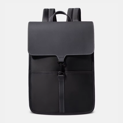 Sac à Dos Ville Homme