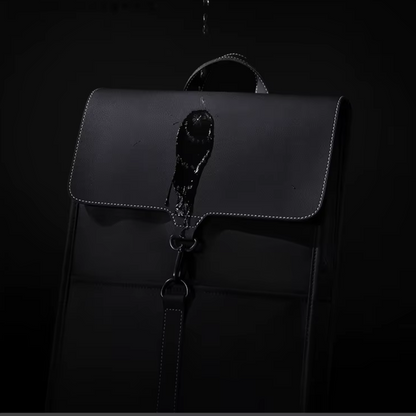 Sac à Dos Ville Homme