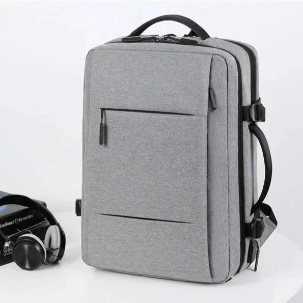 Sac à Dos Voyage Cabine