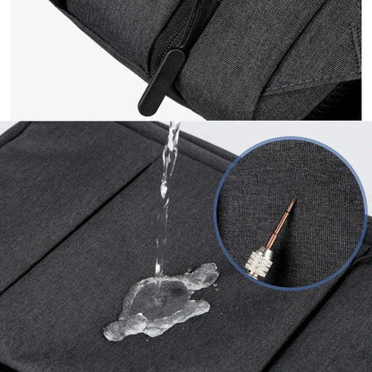 Sac à Dos Voyage Cabine