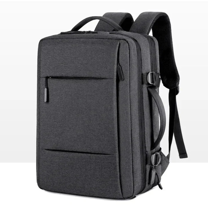 Sac à Dos Voyage Cabine