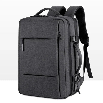 Sac à Dos Voyage Cabine