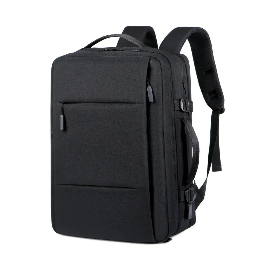 Sac à Dos Voyage Cabine