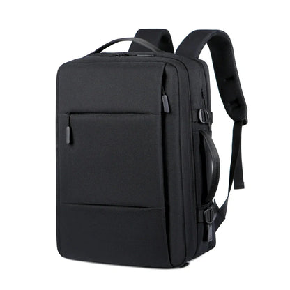 Sac à Dos Voyage Cabine