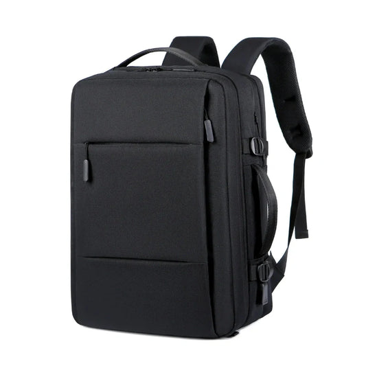 Sac à Dos Voyage Cabine