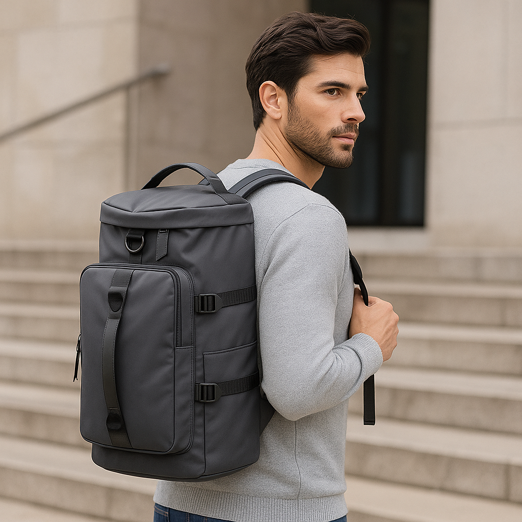 Sac à Dos pour Sport