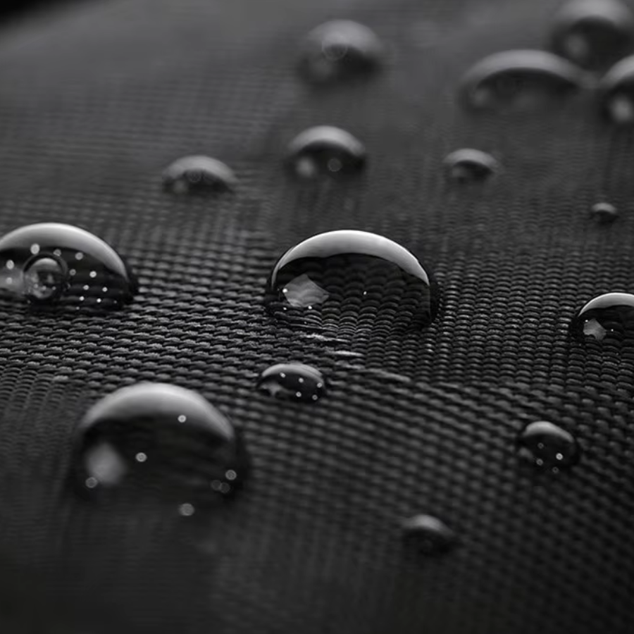 Sac de Voyage à Dos