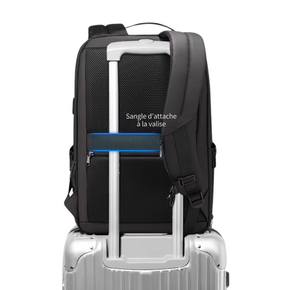 Sac de Voyage à Dos