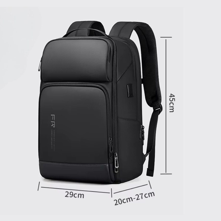 Sac de Voyage à Dos