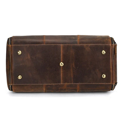 Sac de Voyage Costume