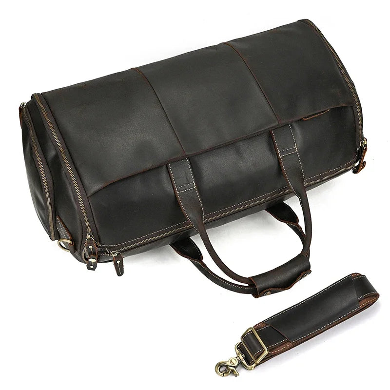 Sac de Voyage Costume