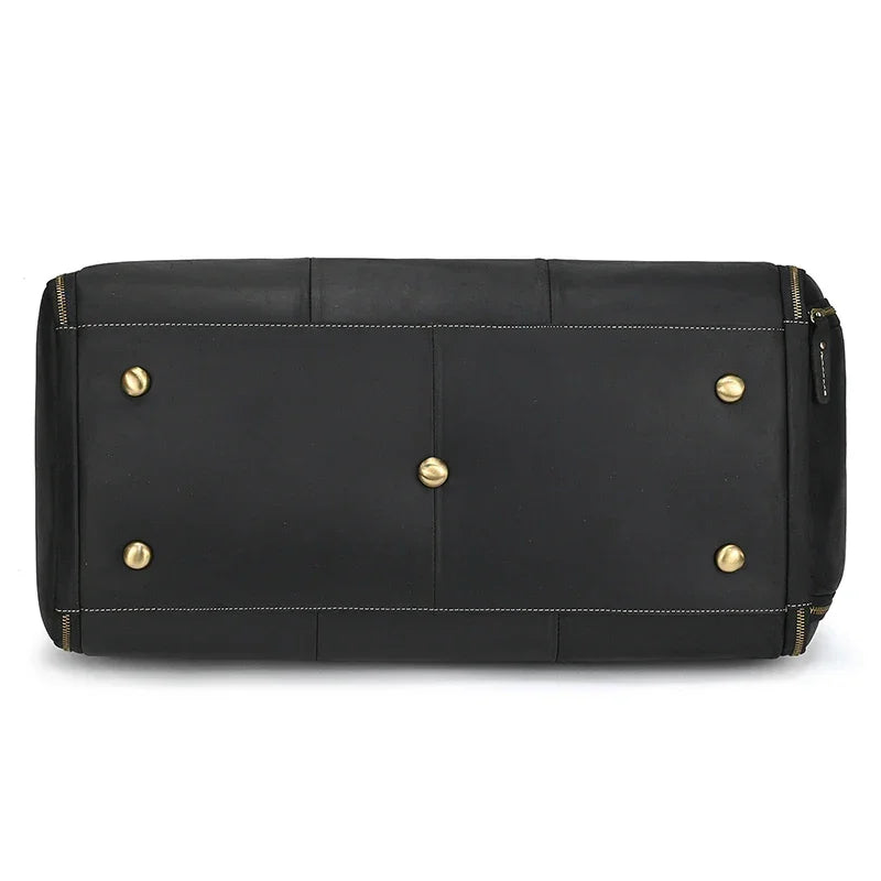 Sac de Voyage Costume