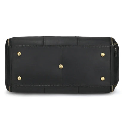 Sac de Voyage Costume