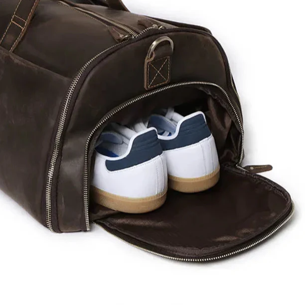 Sac de Voyage Costume