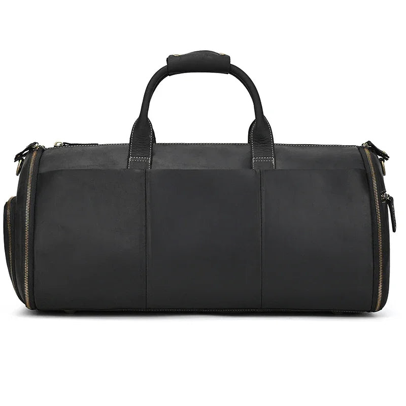 Sac de Voyage Costume