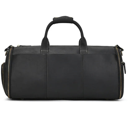 Sac de Voyage Costume