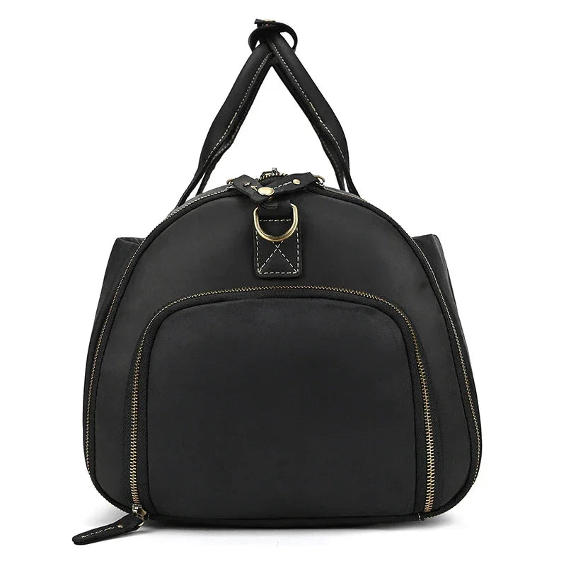 Sac de Voyage Costume