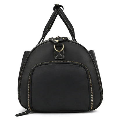 Sac de Voyage Costume