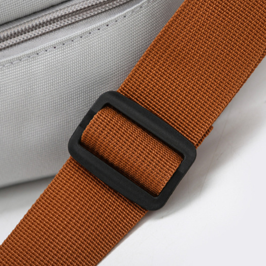 Sac de Voyage en Tissu