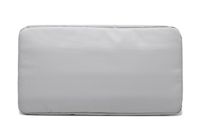 Sac de Voyage en Tissu