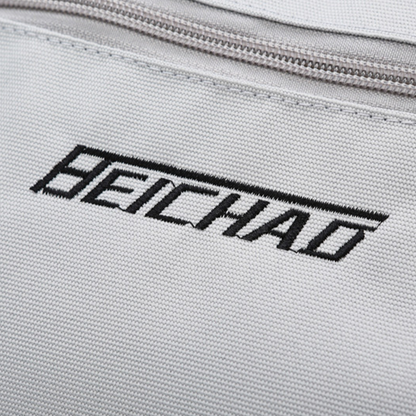 Sac de Voyage en Tissu