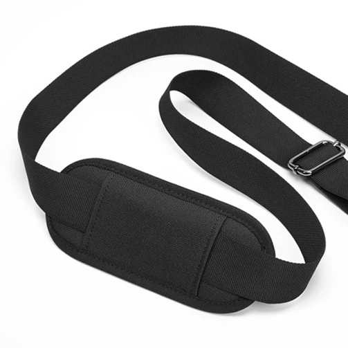 Sac de Voyage Homme pour Costume