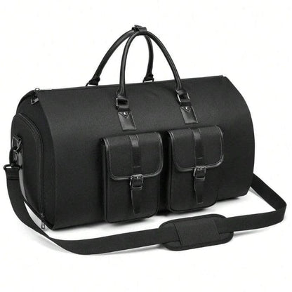 Sac de Voyage Homme pour Costume