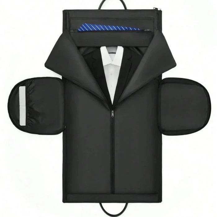 Sac de Voyage Homme pour Costume