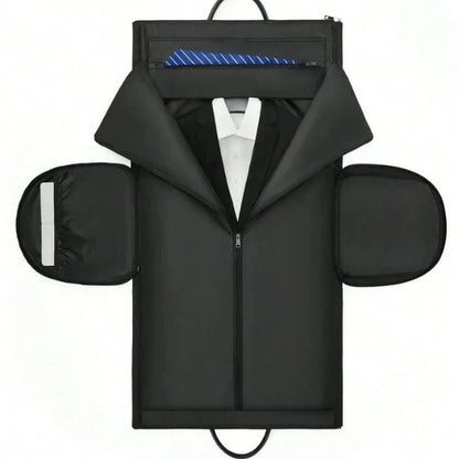 Sac de Voyage Homme pour Costume
