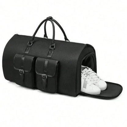 Sac de Voyage Homme pour Costume