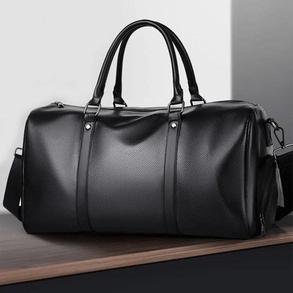 Sac de Voyage Week-end