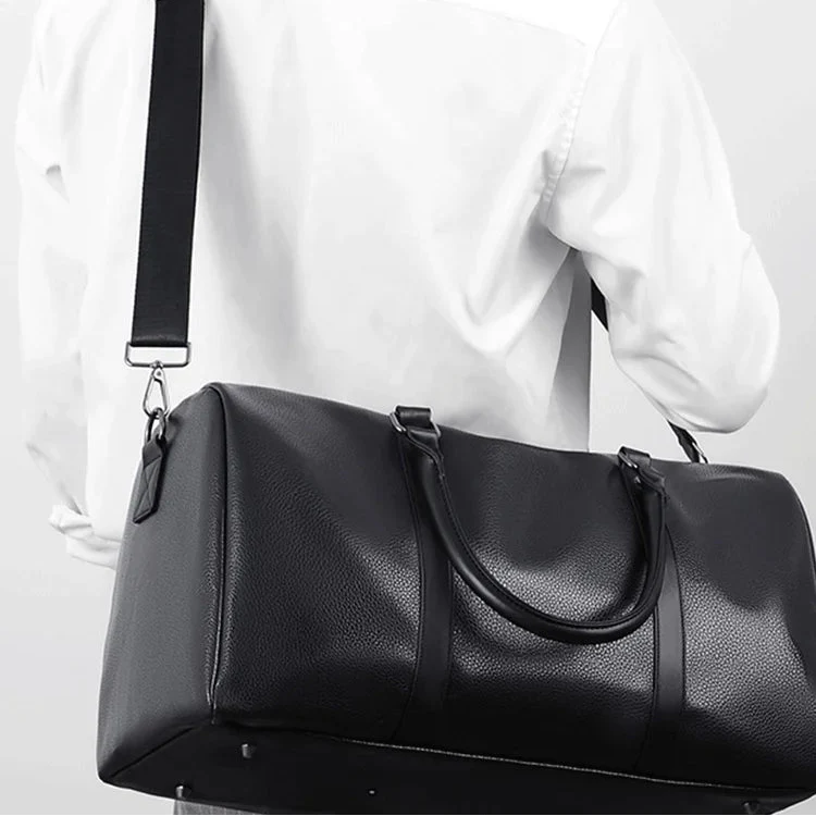 Sac de Voyage Week-end