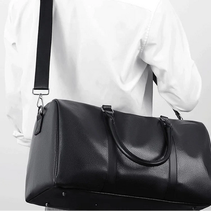 Sac de Voyage Week-end