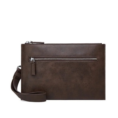 Sac Pochette Homme