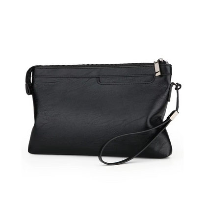 Sac Pochette pour Homme