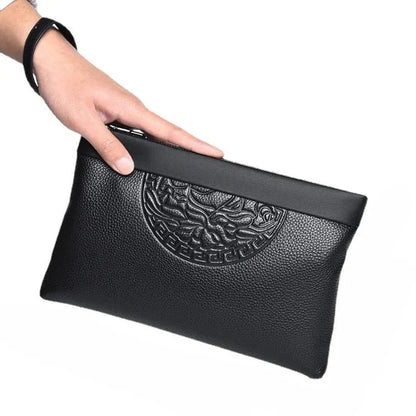 Sac Pochette pour Homme