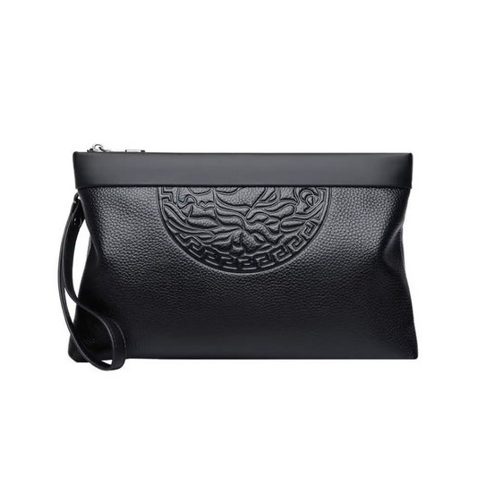 Sac Pochette pour Homme