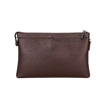 Sac Pochette pour Homme