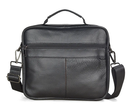 Sacoche à Main Homme
