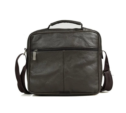 Sacoche à Main Homme