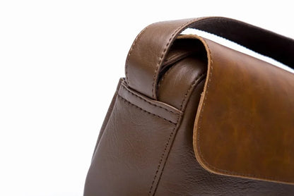 Sacoche à Rabat Homme