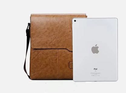 Sacoche à Rabat Homme